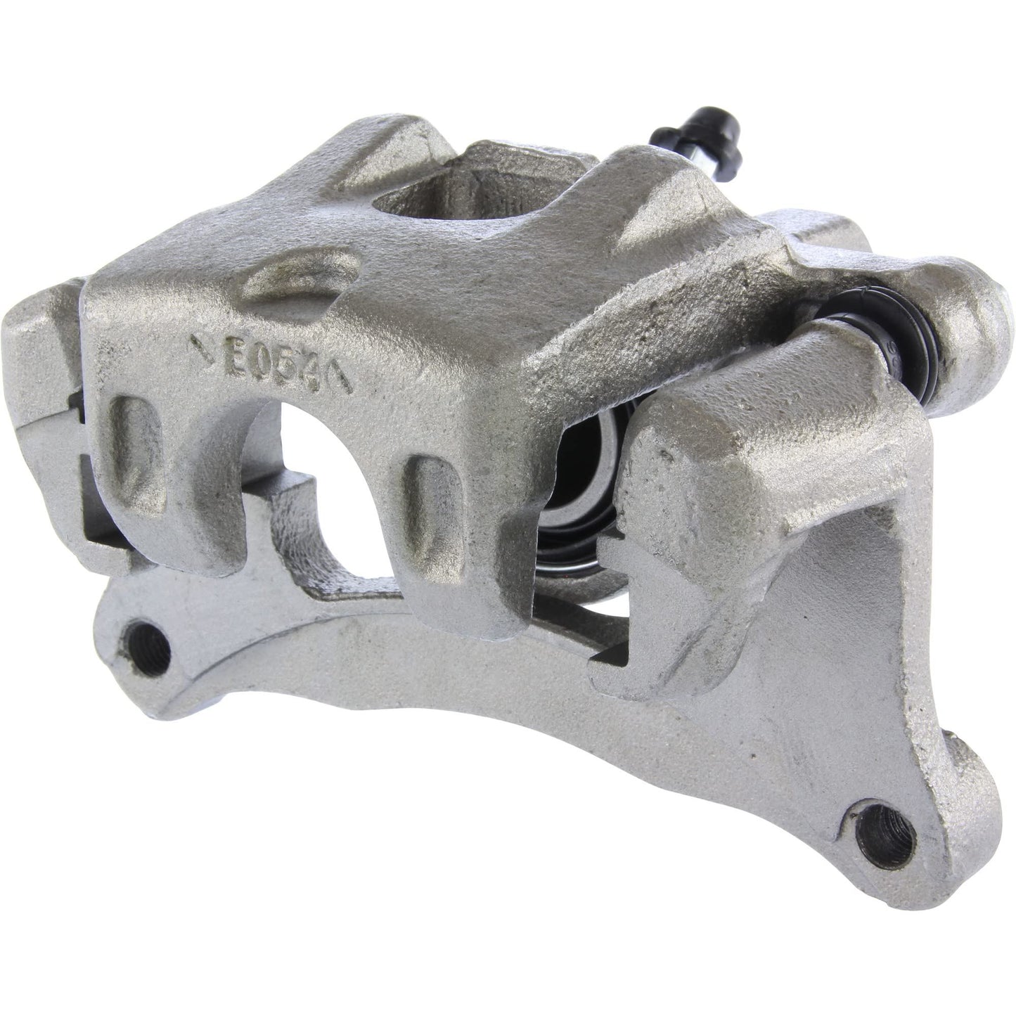 Centric Parts 14144578