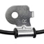 Beck/Arnley 084-4890 Capteur de vitesse de roue ABS