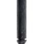Dorman 38397