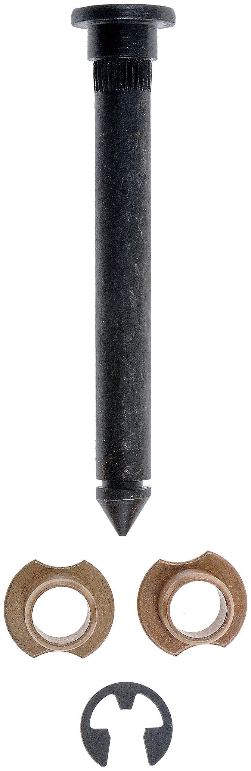 Dorman 38397