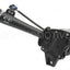 BWD S14644 Interruptor de señal de giro