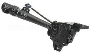 BWD S14644 Interruptor de señal de giro