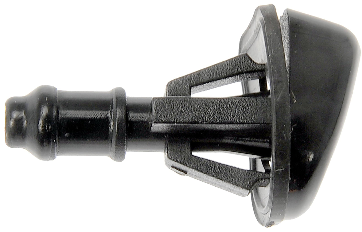 Dorman 58168 Windshield Washer Nozzle
