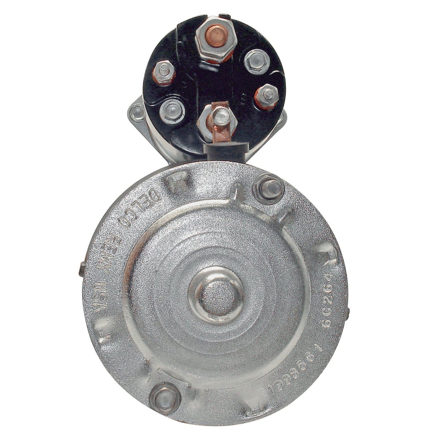 ACDelco Professional 336-1849 Motor de arranque