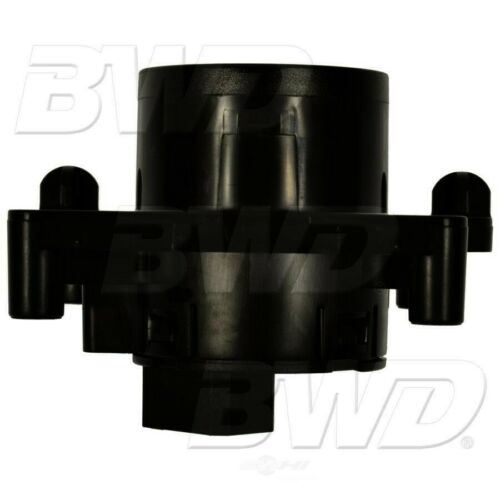 BWD CS1750 Empujar para iniciar el interruptor de encendido