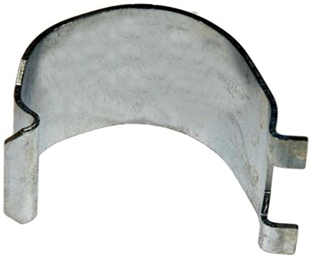 Dorman 47801 Ressort de porte de carburant