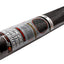 PERFORMANCE TOOL W88981