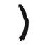 CRP ABV0190 Engine Crankcase Breather Hose