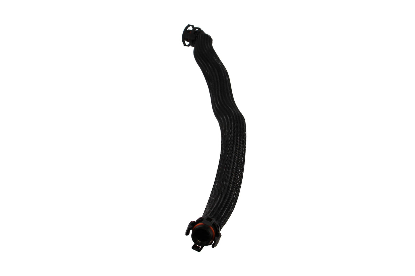 CRP ABV0190 Engine Crankcase Breather Hose