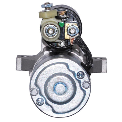 Motor de arranque ACDelco Professional 336-2032