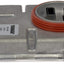 Dorman 601-067 High Intensity Discharge (HID) Lighting Ballast