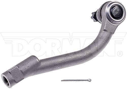 Dorman TO63032XL