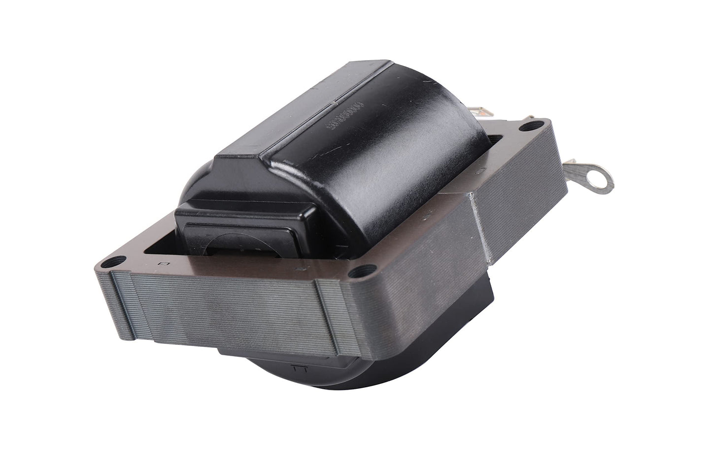 ACDelco GM Original Equipment D505A Ignition Coil