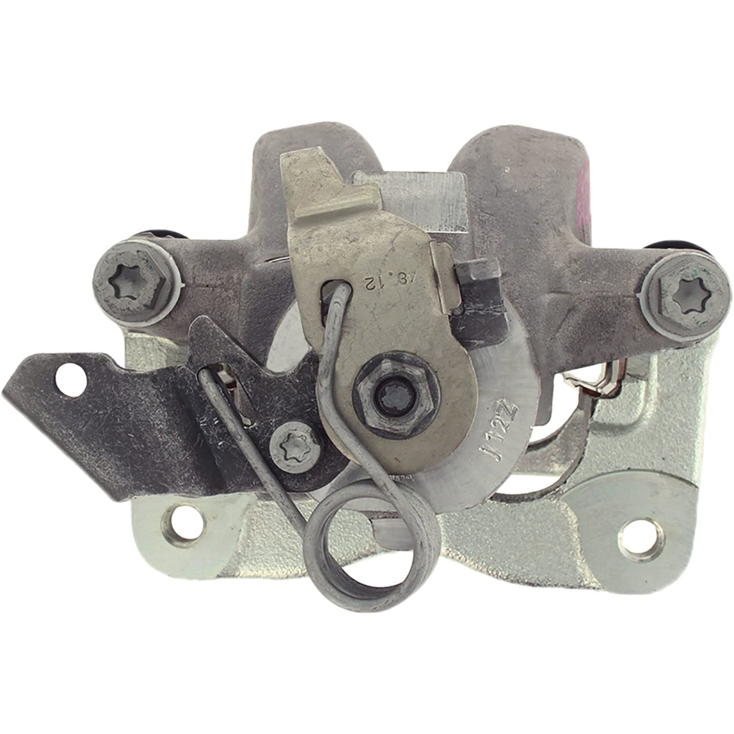 Centric Parts 14104508