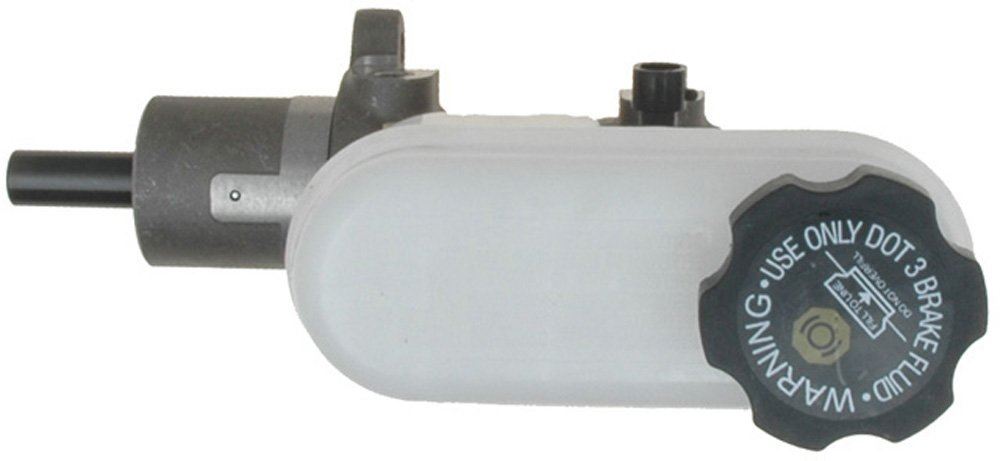 Raybestos MC390739 Maître-cylindre de frein