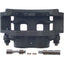 Cardone 18-B4877 Disc Brake Caliper