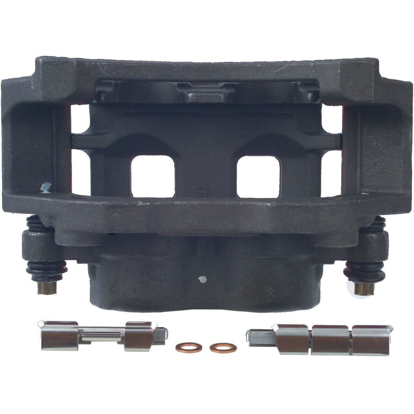 Cardone 18-B4877 Disc Brake Caliper