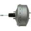 CARDON 5477002