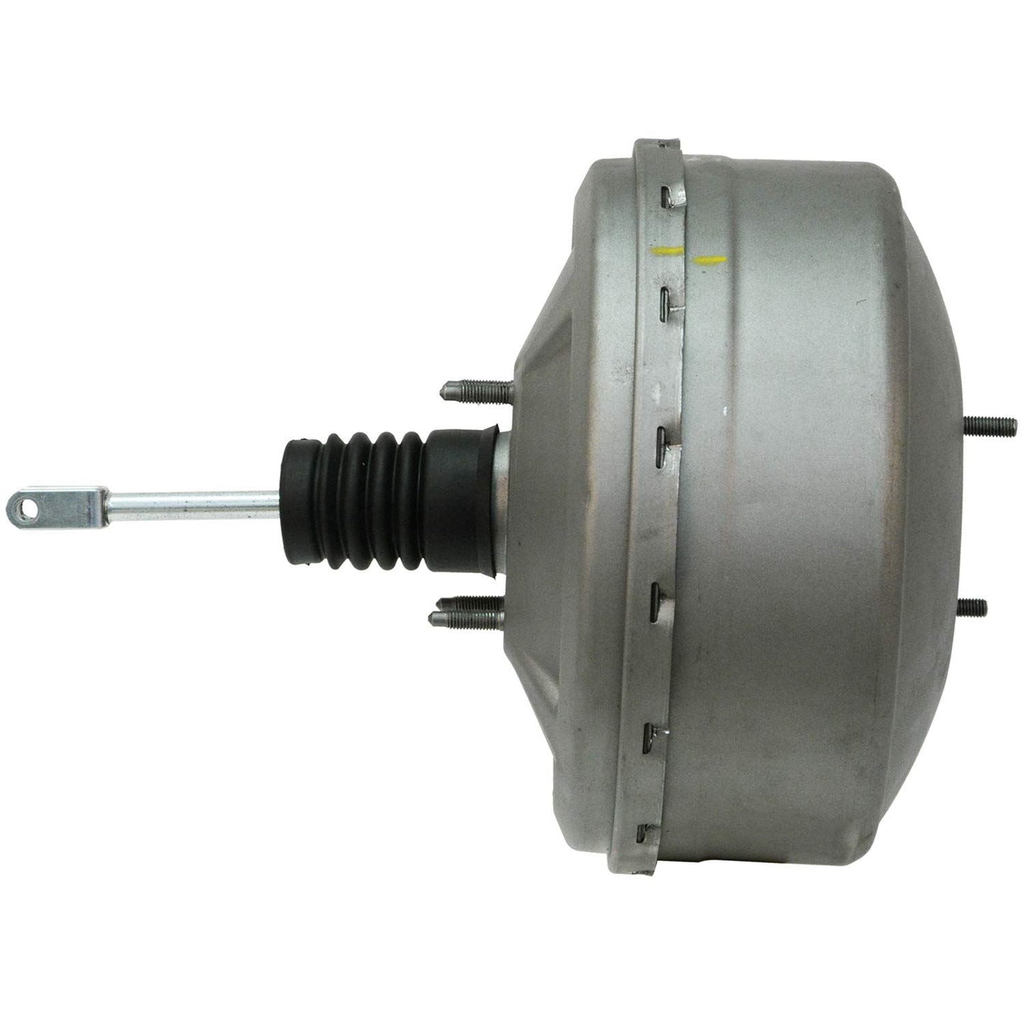 CARDON 5477002
