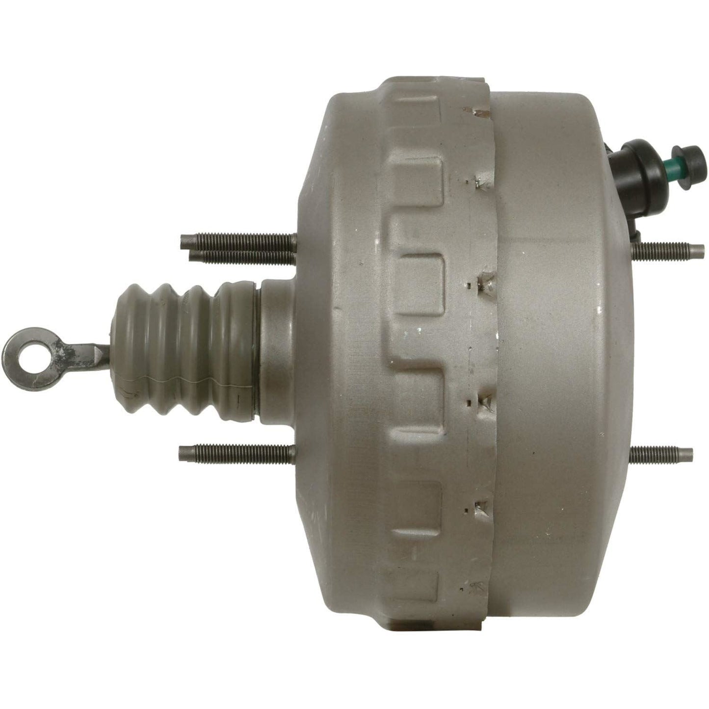 Cardone 54-73140 Refuerzo de freno eléctrico