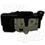 Moteur d'actionneur de serrure de porte BWD DLA1407