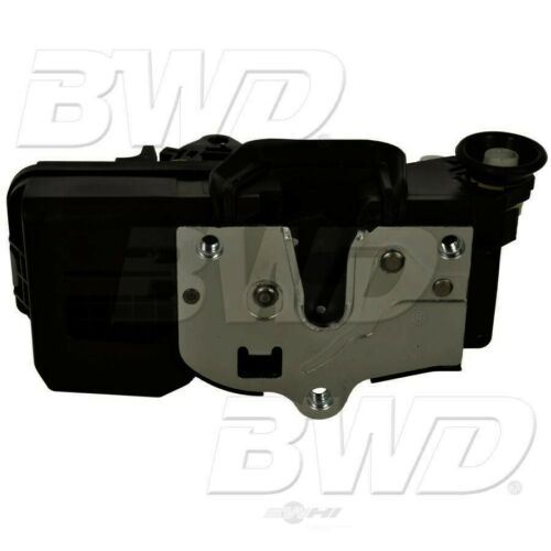Moteur d'actionneur de serrure de porte BWD DLA1407