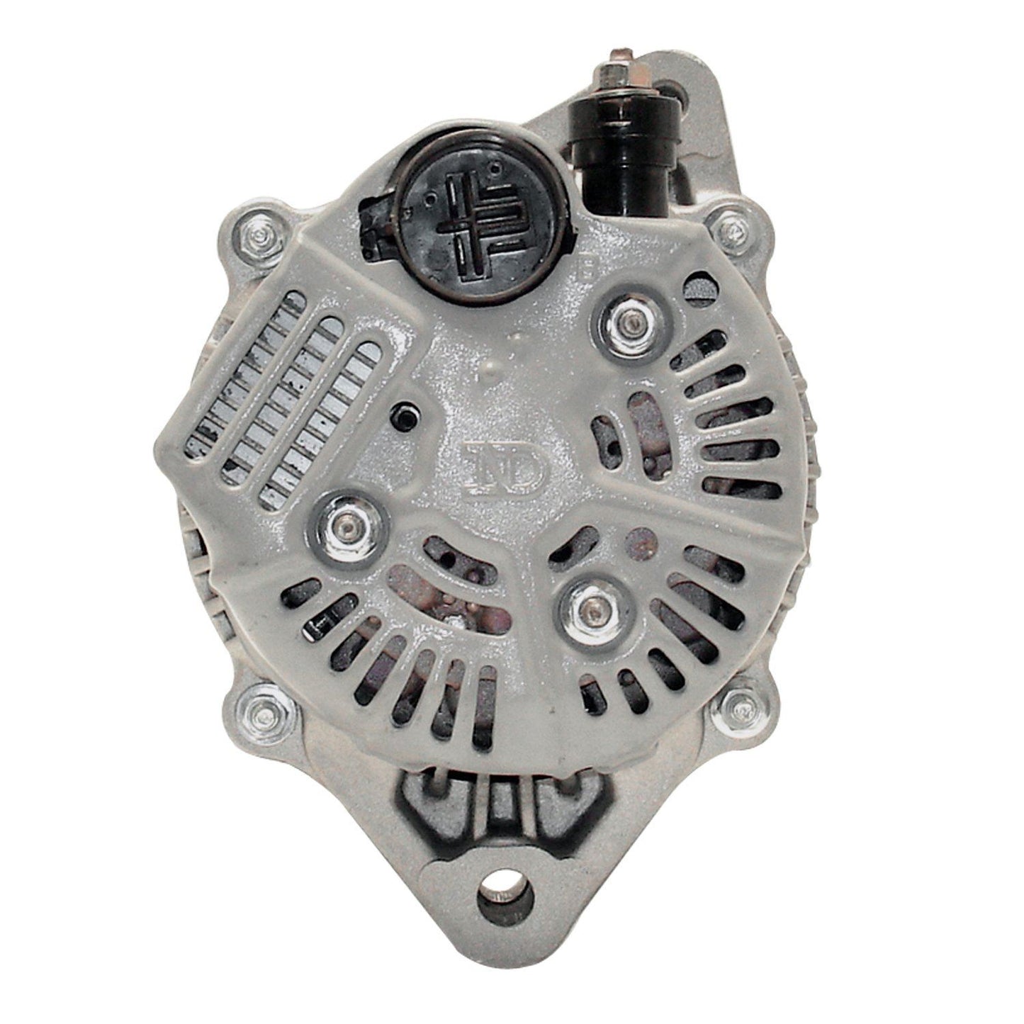 Alternador ACDelco Professional 334-1693