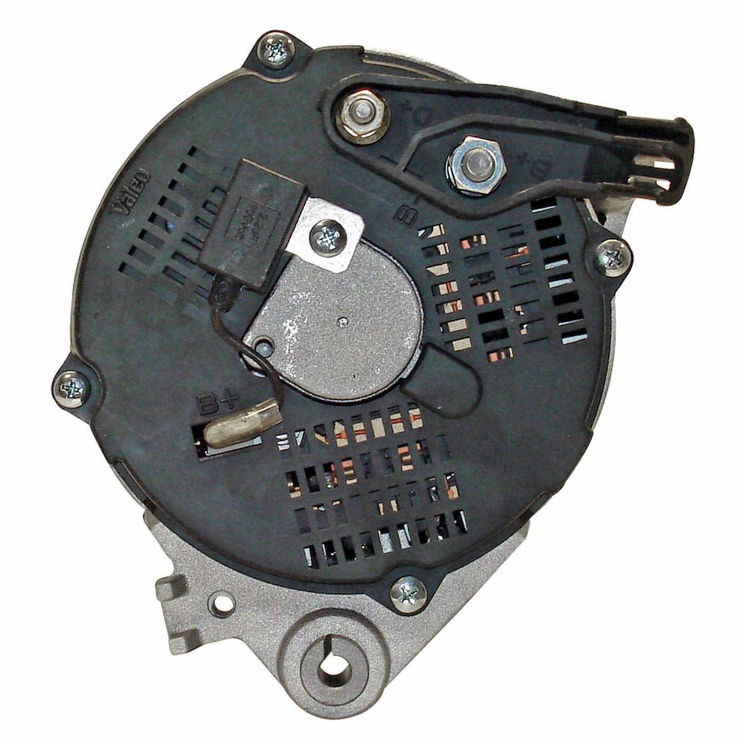 Alternador ACDelco Professional 334-2045