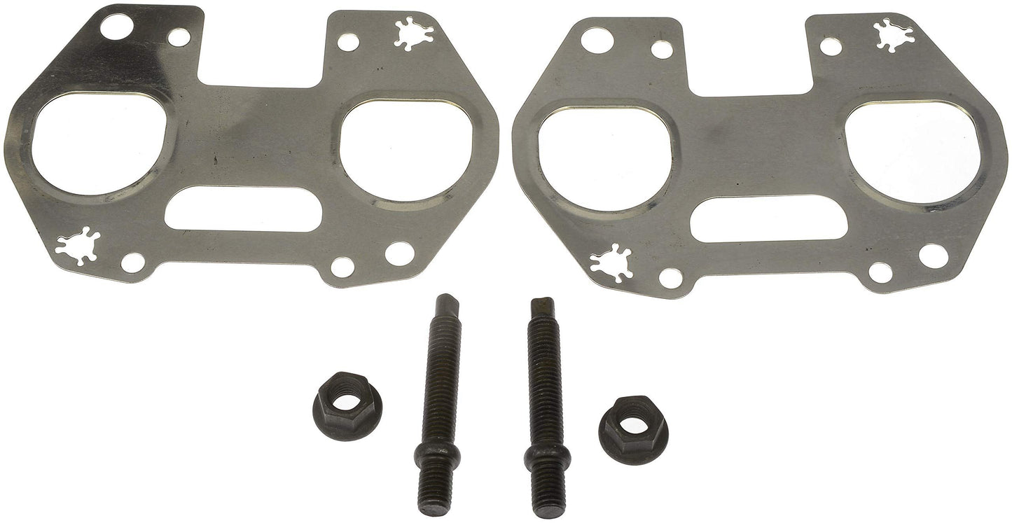 Dorman 674-694 Exhaust Manifold