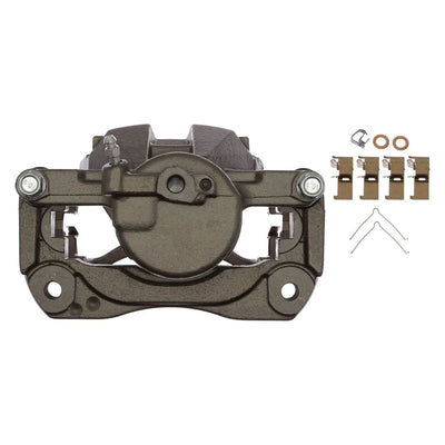 ACDelco Professional Durastop 18FR12645 Étrier de frein à disque