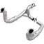 Convertidor catalítico Magnaflow 52297