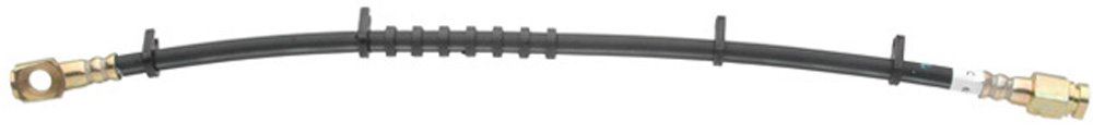 Raybestos BH380303 Brake Hydraulic Hose
