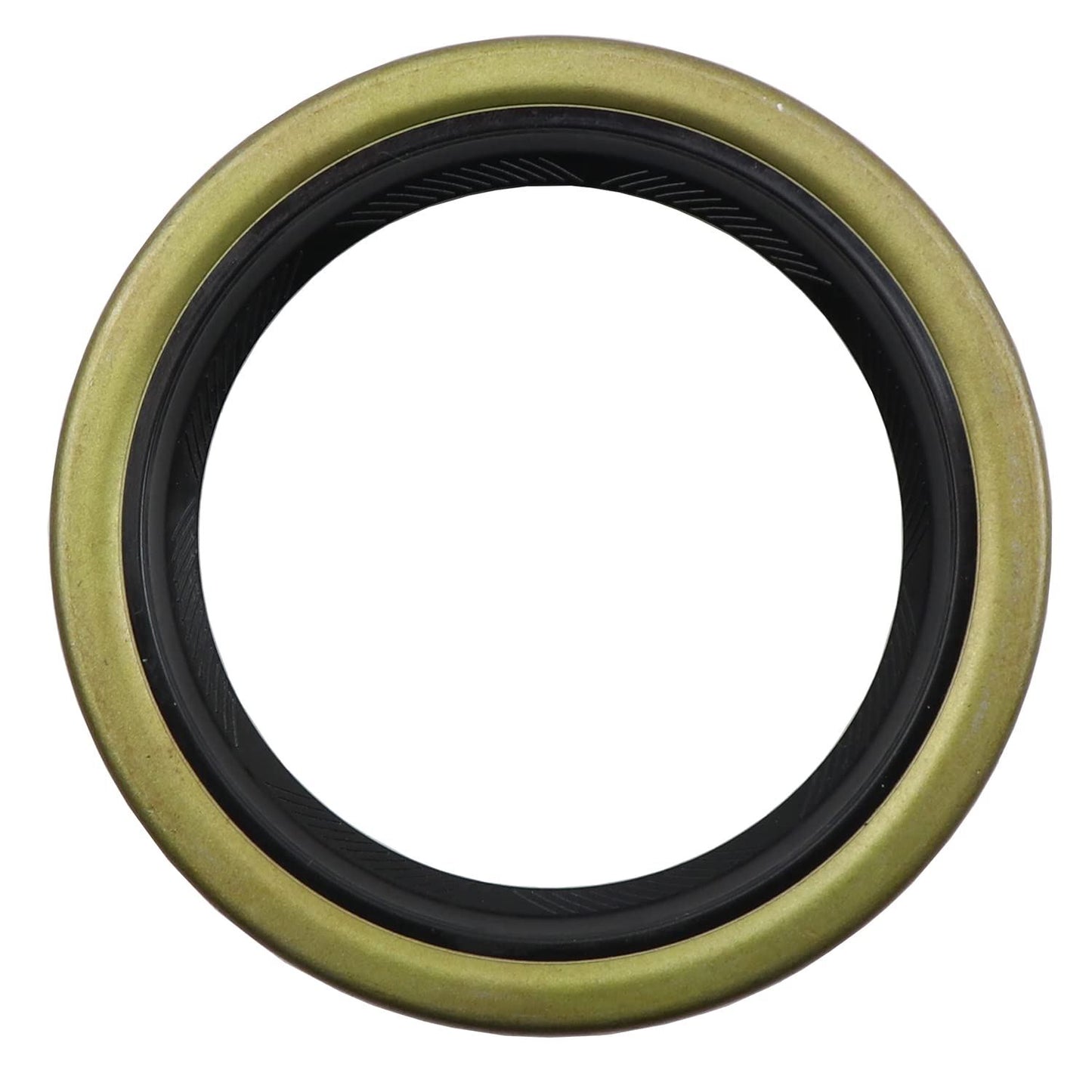 Beck/Arnley 052-4055 Wheel Seal