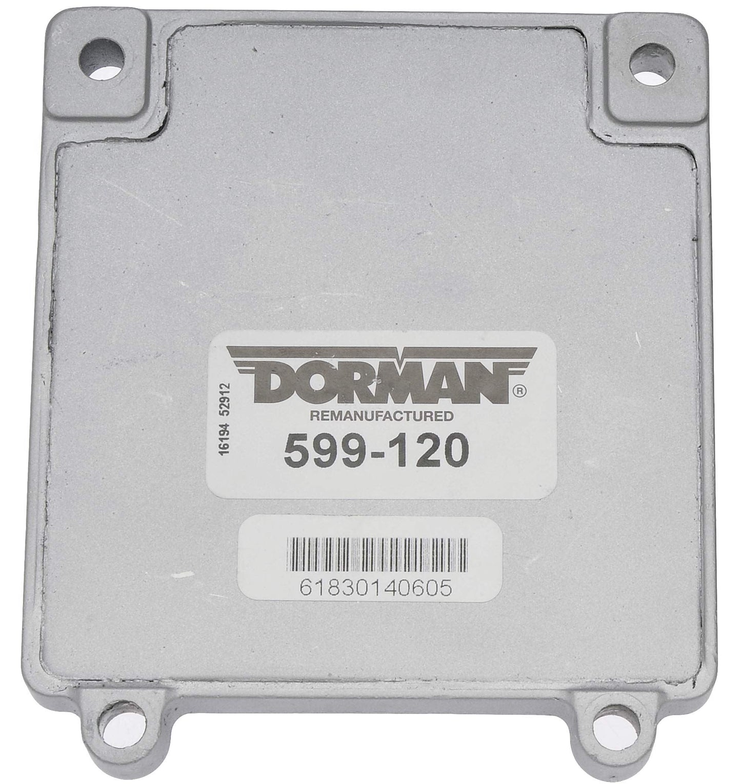 Dorman 599-120 Módulo de control de transmisión