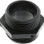 Adaptador para probador de tapa de radiador Gates 31384