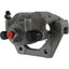 Centric Parts 14122509