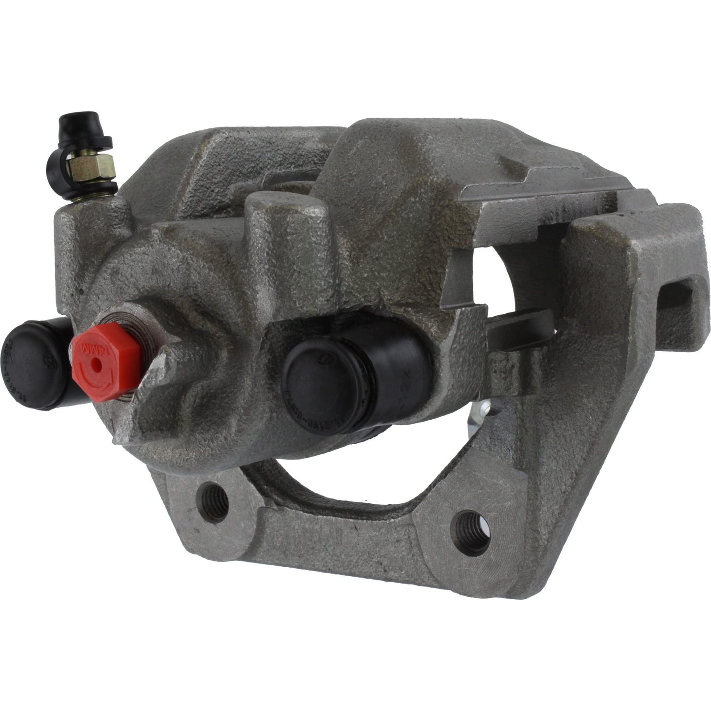 Centric Parts 14122509