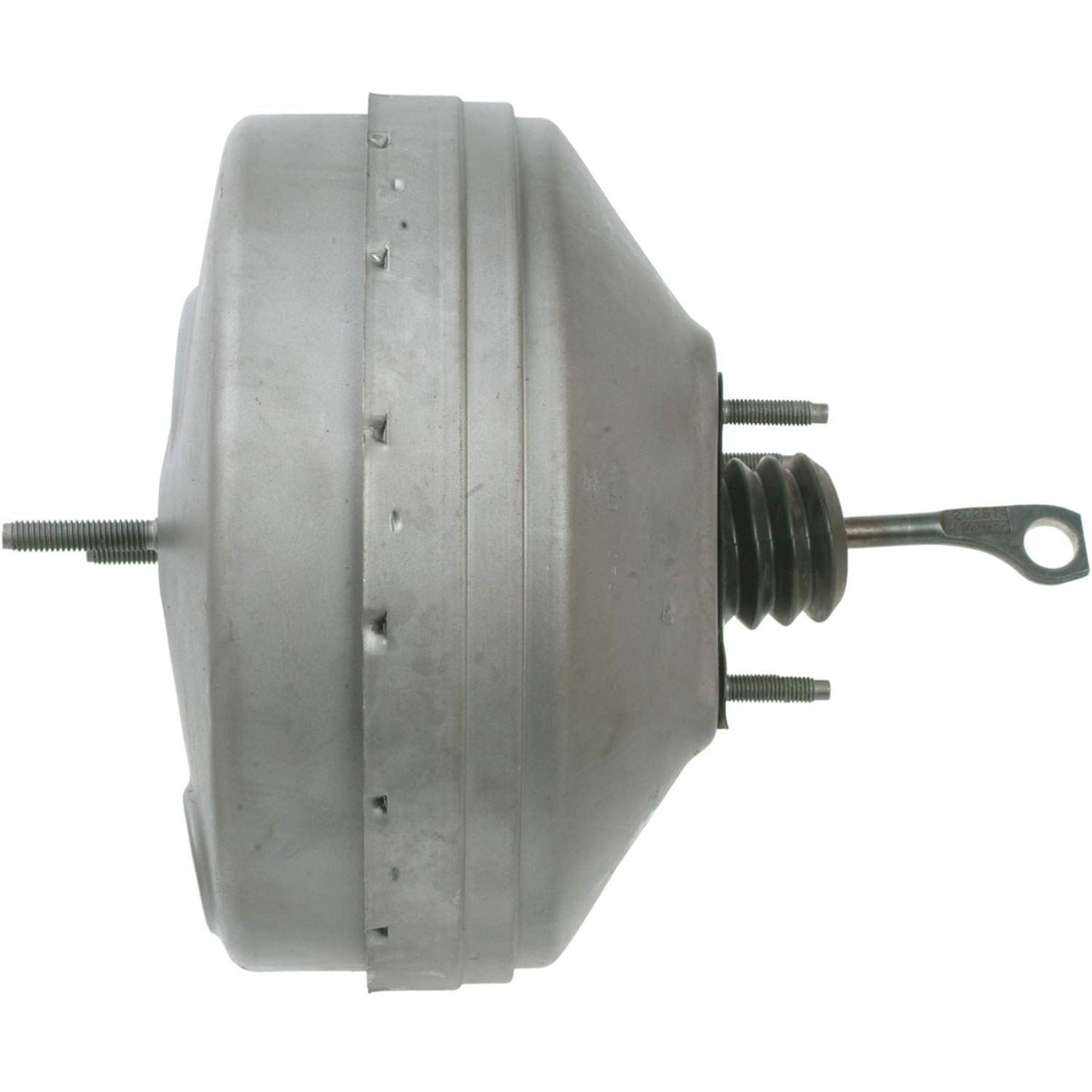 CARDONE 54-74430 Refuerzo de freno eléctrico