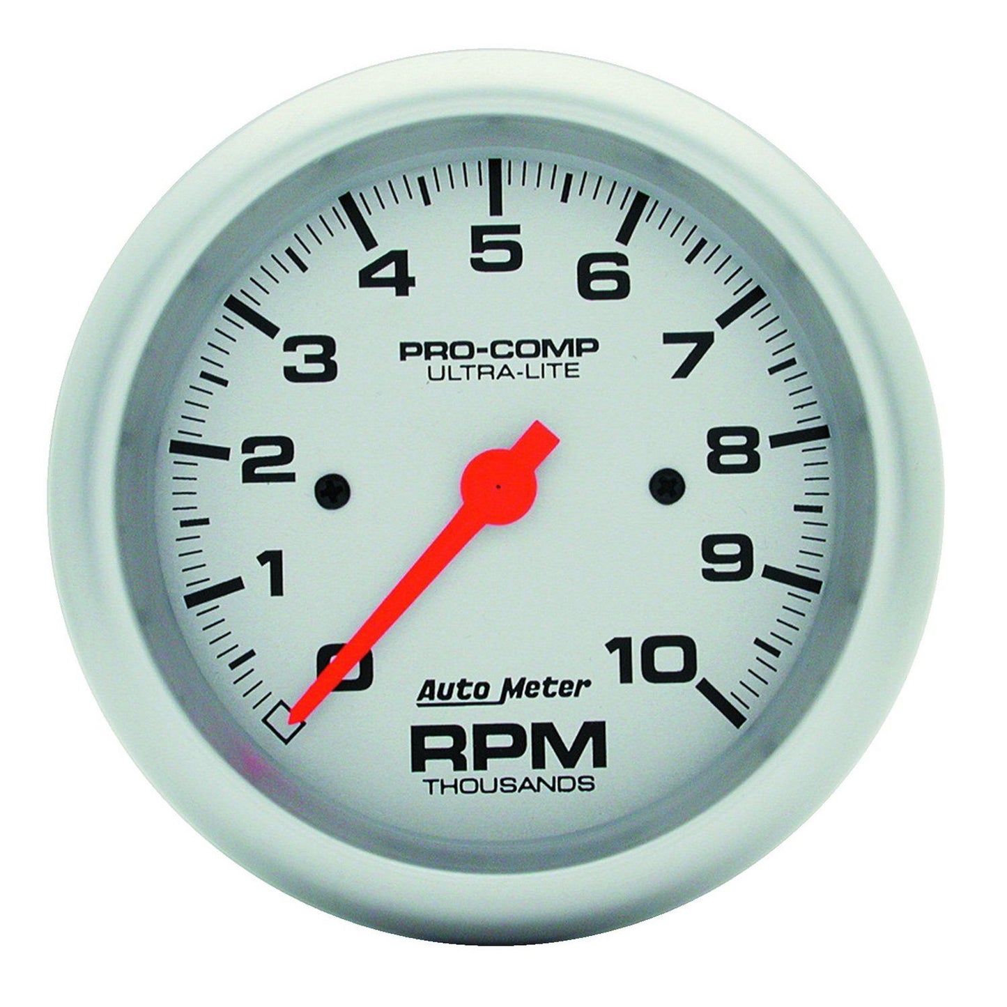 MEDIDOR AUTOMÁTICO 4497