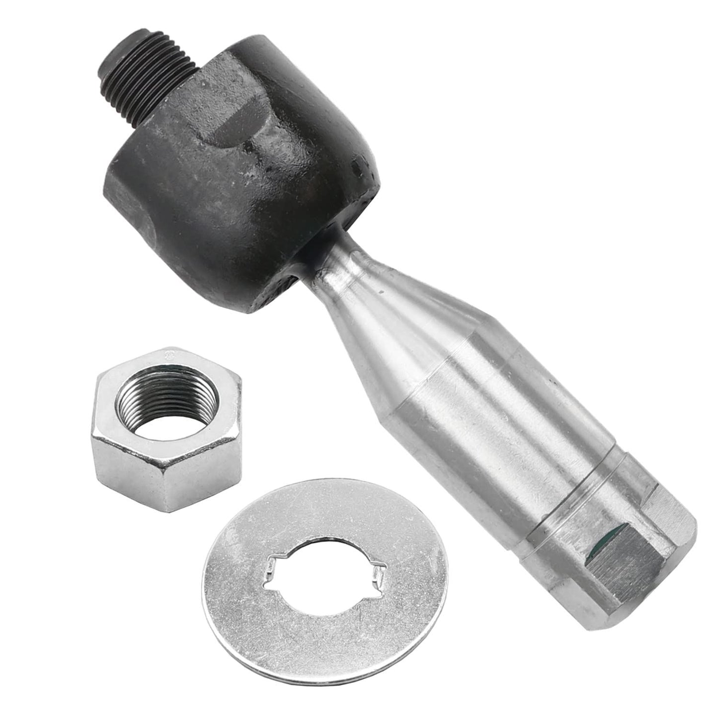 Beck/Arnley 101-4435 Steering Tie Rod End