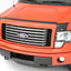 Auto Ventshade (AVS) 322001 Deflector de capó