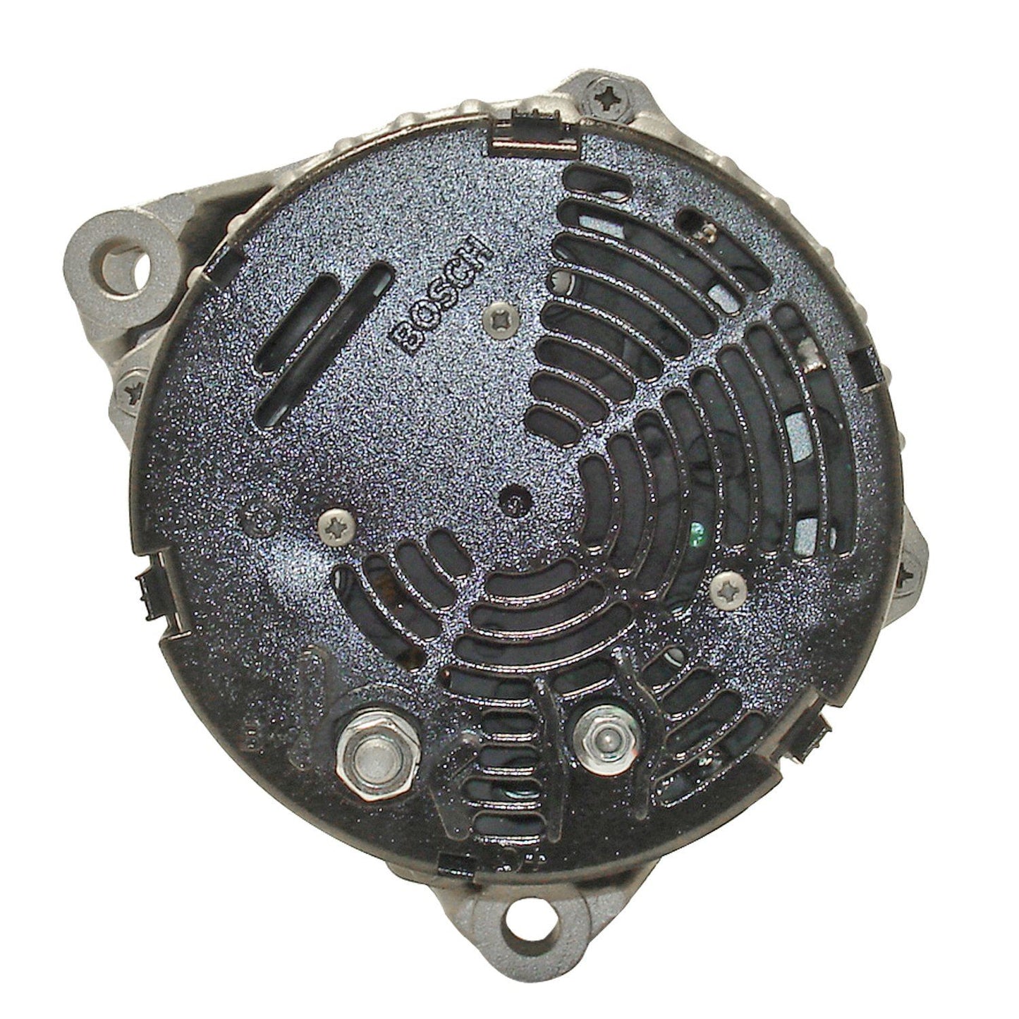 Alternador ACDelco Professional 334-1355