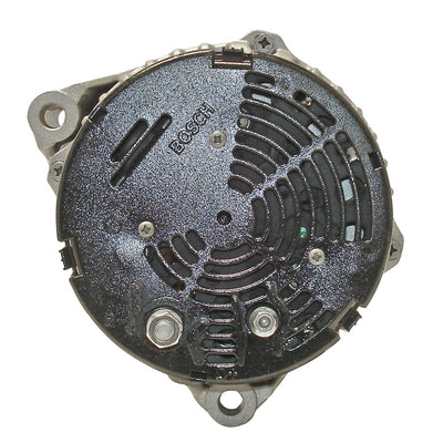 Alternador ACDelco Professional 334-1355