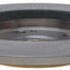 ACDelco 18A2824A