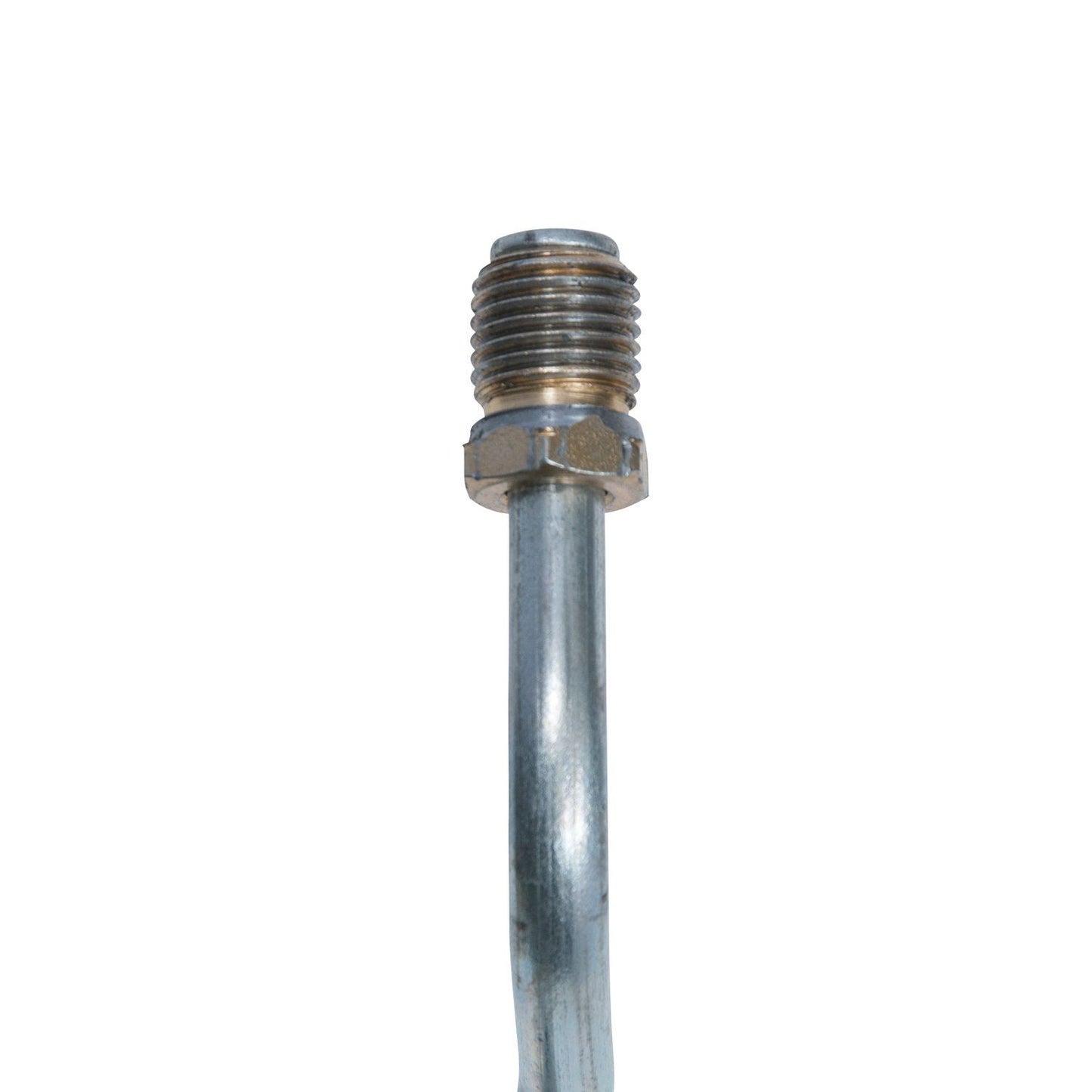 Edelmann 92161 Conjunto de manguera de línea de presión de dirección asistida
