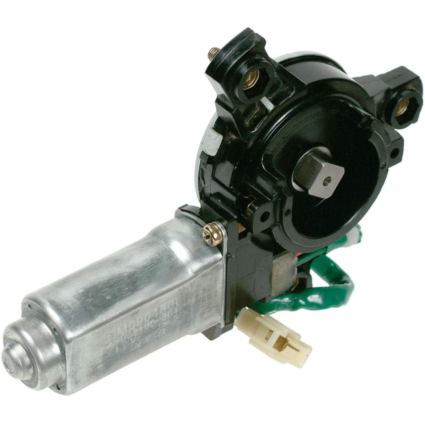 CARDON 423035