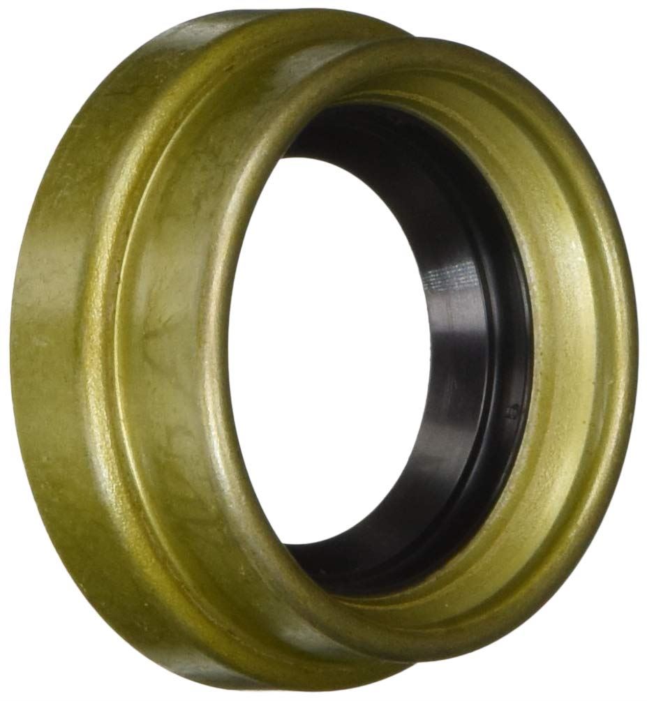 Crown Automotive Sales Co. 5014852AB Drive Axle Shaft Seal