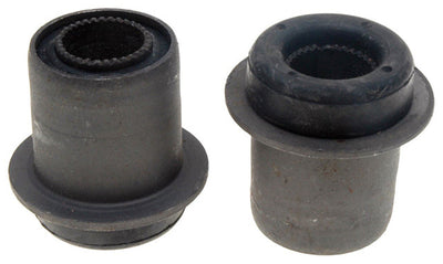 ACDelco Professional 45G8002 Buje de brazo de control de suspensión
