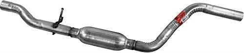 Walker Exhaust 55670