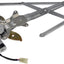 Dorman 741505